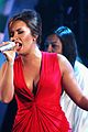 demi-allnight
