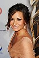 demi-almas