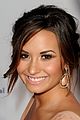 demi-almas
