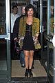 demi-bestbuy