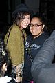 demi-bestbuy