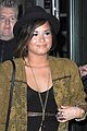 demi-bestbuy