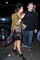 demi-bestbuy