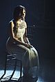 demi-dwts