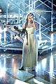 demi-dwts