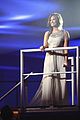demi-dwts