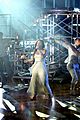 demi-dwts
