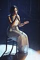 demi-dwts