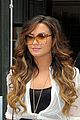 demi-hotel