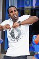 derulo-flashmob