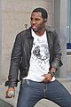 derulo-flashmob