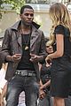 derulo-flashmob