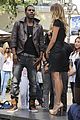 derulo-flashmob