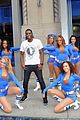 derulo-flashmob
