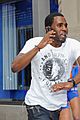 derulo-flashmob