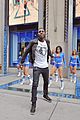 derulo-flashmob