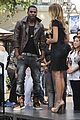 derulo-flashmob