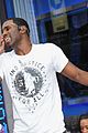 derulo-flashmob