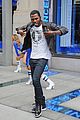 derulo-flashmob