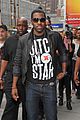derulo-flashmob