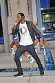derulo-flashmob