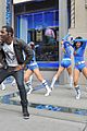 derulo-flashmob