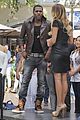 derulo-flashmob