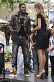 derulo-flashmob