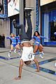 derulo-flashmob