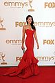 dobrev-emmys