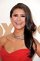 dobrev-emmys