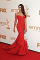 dobrev-emmys