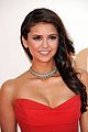 dobrev-emmys