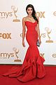 dobrev-emmys