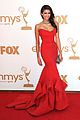 dobrev-emmys