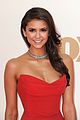 dobrev-emmys