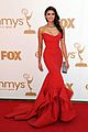 dobrev-emmys