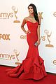 dobrev-emmys