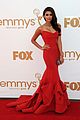 dobrev-emmys