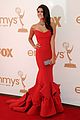 dobrev-emmys