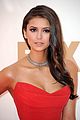 dobrev-emmys