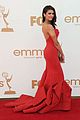 dobrev-emmys