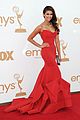 dobrev-emmys