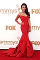 dobrev-emmys