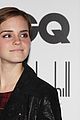 emma-gq