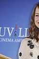 emma-photocall