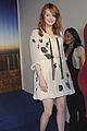 emma-photocall