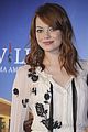 emma-photocall