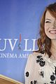 emma-photocall