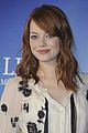 emma-photocall